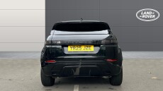 Land Rover Range Rover Evoque 2.0 D200 Dynamic HSE 5dr Auto Diesel Hatchback